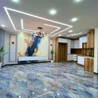 ۵۴ متری،خیلی جذاب،فول دیزاین،سندتکبرگ|فروش آپارتمان|گرمدره, |دیوار