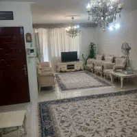 آپارتمان فروشی|فروش آپارتمان|تهران, تاکسیرانی|دیوار