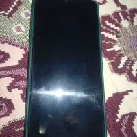 گوشی ردمی 9T