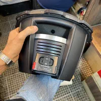 ساب راکفورد t1 d2 12