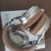 هدفون|لوازم جانبی موبایل و تبلت|سنندج, |دیوار