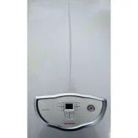 پکیج -کولر گازی - پمپ آب -تصفیه آب