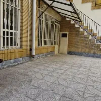 ویلایی صفر / 160 متر / دوطبقه /سه راه کاشانی