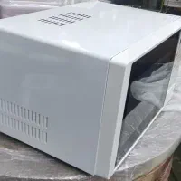 سرخ کن|اجاق گاز و لوازم برقی پخت‌وپز|فلاورجان, |دیوار