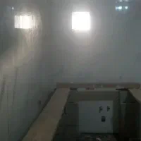 سلام دوستان کاشی وسرامیک نمای سنگ وسرامیک وشیب...