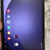 تبلت a9+ در حد نو بدون حتی کوچکترین عیب وخش