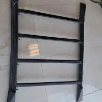 باربندپژو