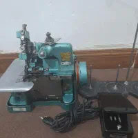 سردوز پروانه