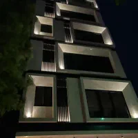 قابل توجه سازندگان محترم/مشارکت محدوده مطهری شمالی|مشارکت در ساخت املاک|مشهد, هنرور|دیوار