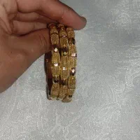 مقداری طلا|جواهرات|دره شهر, |دیوار