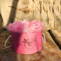 گل جاویدان قیمت مناسب|گل مصنوعی|سبزوار, هفت تیر|دیوار