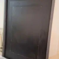 قاب بزرگ ابعاد ۱۷۰*۱۳۰