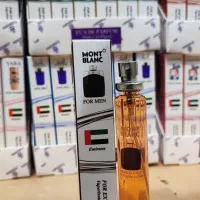 ادکلن عمده|آرایشی، بهداشتی، درمانی|خاوران, |دیوار