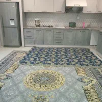 ویلا باغ/ دوخواب /استخردار|اجارهٔ کوتاه‌مدت ویلا و باغ|تهران, یافت آباد شمالی|دیوار