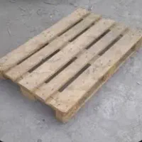 پالت چوبی|ابزارآلات|سراوان, |دیوار