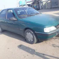 پژواردی سالم ۷۹