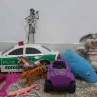 اسباب بازی|اسباببازی بچه|زاهدان, |دیوار