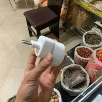 شارژر ایفون|لوازم جانبی موبایل و تبلت|مشهد, موعود|دیوار