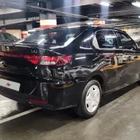 تارا v1 دنده ای مدل ۱۴۰۲|خودرو سواری و وانت|تهران, فرمانیه|دیوار