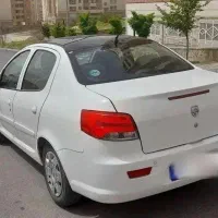 رانا پلاس 402 پاناروما تک برگ بیرنگ عجله