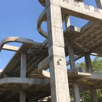 مجری ذیصلاح نظام مهندسی بدون واسطه دراستان البرز