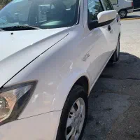 ساینا دوگانه|خودرو سواری و وانت|ارومیه, |دیوار