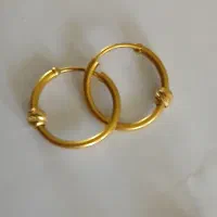 گوشواره