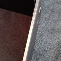 گوشی|موبایل|شیراز, شهرک ولیعصر|دیوار