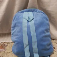 کیف کودک|اسباب و اثاث بچه|تهران, حافظیه|دیوار