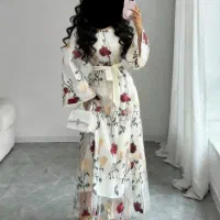 اجاره لباس مجلسی فاخر و متفاوت