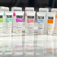 بیوممتیک رو به قیمت کارخونه بخر