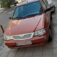 پراید ۱۱۱