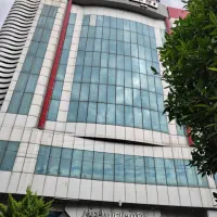 اجاره مغازه