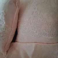 سرویس رو تختی دو نفره