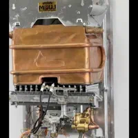 تعمیر تخصصی پکیج آبگرمکن یخچال لباسشویی ظرفشویی|خدمات پیشه و مهارت|قوچان, |دیوار