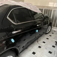 دنا پلاس efp