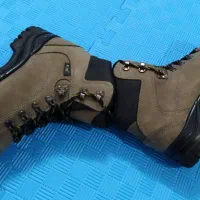 کفش|کوهنوردی و کمپینگ|خرم‌آباد, |دیوار