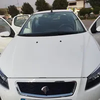 رانا پلاس، مدل ۱۴۰۳|خودرو سواری و وانت|دزفول, |دیوار