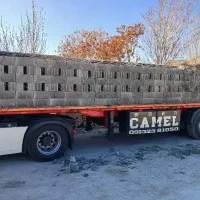 بلوک لیکا عایق