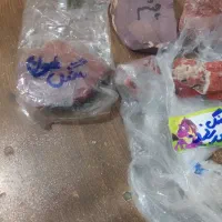 سنگ   چاسبر  و غیره|بدلیجات|قدس, شهر‌قدس|دیوار