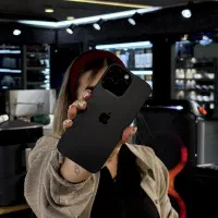 شرایط اقساط فقط با یک فقره چک از نمایندگی رسمی