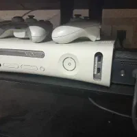 ایکس باکس ۳۶۰ کپی خور