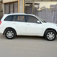 ام وی ام x33مدل ۹۳|خودرو سواری و وانت|بوکان, |دیوار