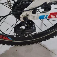 دوچرخه|دوچرخه، اسکیت، اسکوتر|مشهد, کوی ولیعصر|دیوار