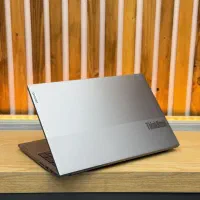 لپتاپ بدنه فلزی لنوو درحد آکبند/اقساطی/بازنشستگان|رایانه همراه|تبریز, |دیوار