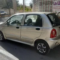 ام وی ام ۱۱۰ مدل ۸۴ سالم