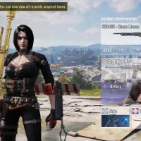 کالاف|کنسول، بازی ویدئویی و آنلاین|اسدآباد, |دیوار