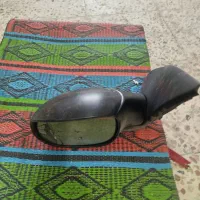آینه 206