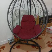 تاپ