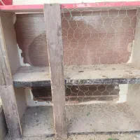 گنجه یا جفت کن